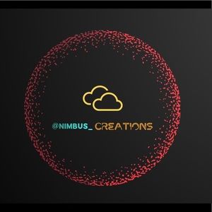 Meet your Posher, Jorge